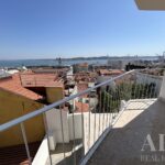 Apartamento 2 quartos à venda em Chiado, Lisboa &bull; ARE37925 - gallery image