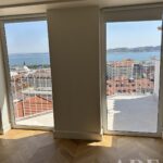 Apartamento 2 quartos à venda em Chiado, Lisboa &bull; ARE37925 - gallery image