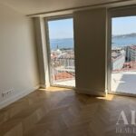 Apartamento 2 quartos à venda em Chiado, Lisboa &bull; ARE37925 - gallery image