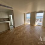 Apartamento 2 quartos à venda em Chiado, Lisboa &bull; ARE37925 - gallery image