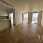 Apartamento 2 quartos à venda em Chiado, Lisboa &bull; ARE37925 - gallery image