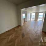 Apartamento 2 quartos à venda em Chiado, Lisboa &bull; ARE37925 - gallery image