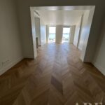 Apartamento 2 quartos à venda em Chiado, Lisboa &bull; ARE37925 - gallery image