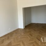 Apartamento 2 quartos à venda em Chiado, Lisboa &bull; ARE37925 - gallery image