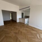 Apartamento 2 quartos à venda em Chiado, Lisboa &bull; ARE37925 - gallery image
