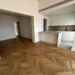 Apartamento 2 quartos à venda em Chiado, Lisboa &bull; ARE37925 - gallery image