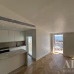 Apartamento 2 quartos à venda em Chiado, Lisboa &bull; ARE37925 - gallery image