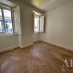 Apartamento 2 quartos à venda em Chiado, Lisboa &bull; ARE37925 - gallery image