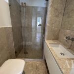 Apartamento 2 quartos à venda em Chiado, Lisboa &bull; ARE37925 - gallery image