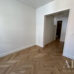 Apartamento 2 quartos à venda em Chiado, Lisboa &bull; ARE37925 - gallery image