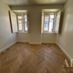 Apartamento 2 quartos à venda em Chiado, Lisboa &bull; ARE37925 - gallery image