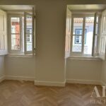Apartamento 2 quartos à venda em Chiado, Lisboa &bull; ARE37925 - gallery image