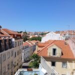 Apartamento 2 quartos à venda em Príncipe Real, Lisboa - gallery image