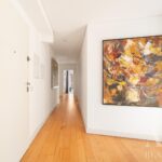 Apartamento 2 quartos à venda em Príncipe Real, Lisboa - gallery image