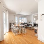 Apartamento 2 quartos à venda em Príncipe Real, Lisboa - gallery image