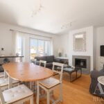 Apartamento 2 quartos à venda em Príncipe Real, Lisboa - gallery image