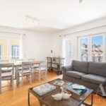Apartamento 2 quartos à venda em Príncipe Real, Lisboa - gallery image