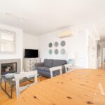 Apartamento 2 quartos à venda em Príncipe Real, Lisboa - gallery image