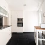 Apartamento 2 quartos à venda em Príncipe Real, Lisboa - gallery image