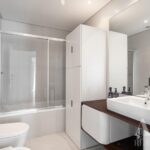 Apartamento 2 quartos à venda em Príncipe Real, Lisboa - gallery image