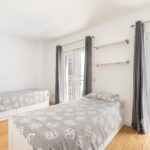 Apartamento 2 quartos à venda em Príncipe Real, Lisboa - gallery image