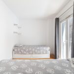 Apartamento 2 quartos à venda em Príncipe Real, Lisboa - gallery image