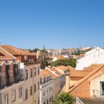Apartamento 2 quartos à venda em Príncipe Real, Lisboa - gallery image