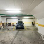 Apartamento 2 quartos à venda em Príncipe Real, Lisboa - gallery image