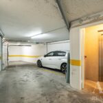 Apartamento 2 quartos à venda em Príncipe Real, Lisboa - gallery image