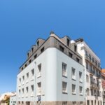Apartamento 2 quartos à venda em Príncipe Real, Lisboa - gallery image