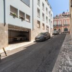 Apartamento 2 quartos à venda em Príncipe Real, Lisboa - gallery image