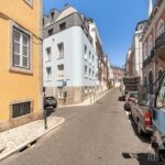 Apartamento 2 quartos à venda em Príncipe Real, Lisboa - gallery image