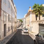 Apartamento 2 quartos à venda em Príncipe Real, Lisboa - gallery image