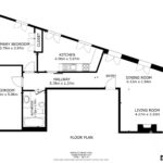 Apartamento 2 quartos à venda em Príncipe Real, Lisboa - gallery image