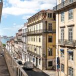 Apartamento Luxo 4 quartos à venda em Chiado, Lisboa - gallery image