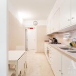 Apartamento Luxo 4 quartos à venda em Chiado, Lisboa - gallery image