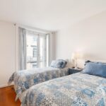 Apartamento Luxo 4 quartos à venda em Chiado, Lisboa - gallery image