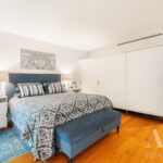 Apartamento Luxo 4 quartos à venda em Chiado, Lisboa - gallery image