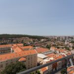 Apartamento 5 quartos à venda em Nova Campolide, Lisboa - gallery image
