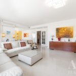 Apartamento 5 quartos à venda em Nova Campolide, Lisboa - gallery image