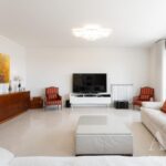 Apartamento 5 quartos à venda em Nova Campolide, Lisboa - gallery image