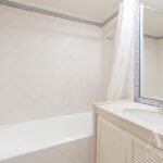 Apartamento 5 quartos à venda em Nova Campolide, Lisboa - gallery image