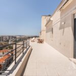Apartamento 5 quartos à venda em Nova Campolide, Lisboa - gallery image