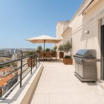 Apartamento 5 quartos à venda em Nova Campolide, Lisboa - gallery image