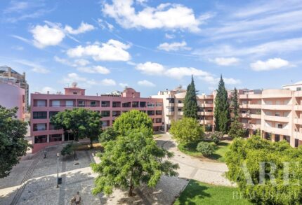 Apartamento 3 quartos à venda em Bairro do Rosário, Cascais, Lisbon
