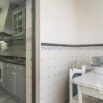Apartamento 3 quartos à venda em Bairro do Rosário, Cascais, Portugal &bull; ARE37626 - gallery image
