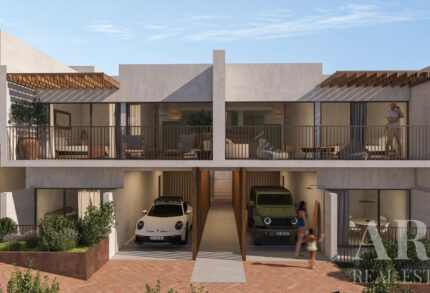 Moradia 2 quartos à venda em Casas do Sal, Álcacer do Sal, Alcacer do Sal, Setubal