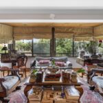 Apartamento 5 quartos à venda em Campo dos Mártires da Pátria, Lisboa - gallery image