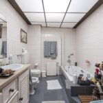 Apartamento 5 quartos à venda em Campo dos Mártires da Pátria, Lisboa - gallery image