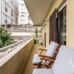 Apartamento 5 quartos à venda em Campo dos Mártires da Pátria, Lisboa - gallery image